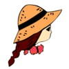 高知市不動産 ティファニーハウス